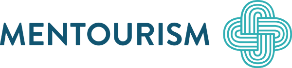 Membershipsite de Prueba
