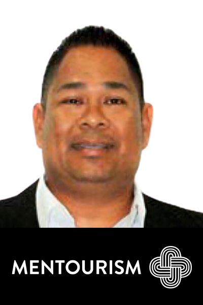Mario Velázquez